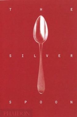 pol_pm_The-Silver-Spoon-trzecie-wydanie-552_1